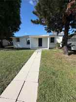 1621 Nw 14th St - Photo 1 of 1