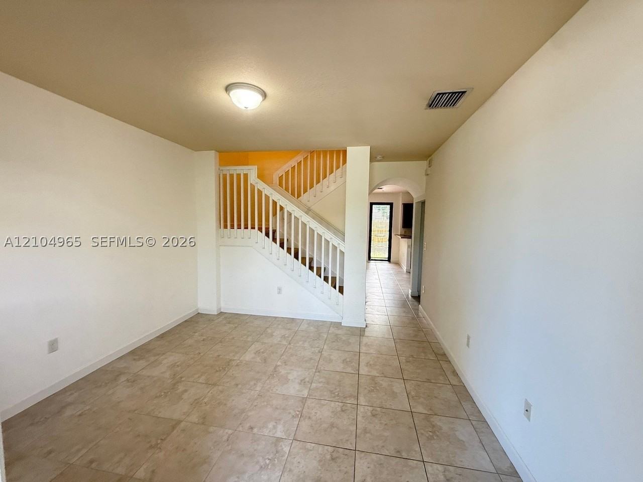 11734 Sw 238th St - Photo 3 of 43