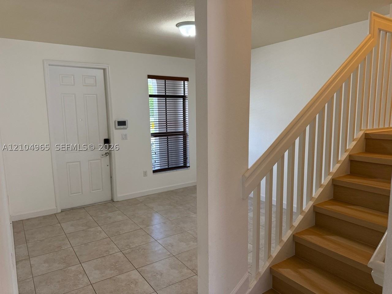 11734 Sw 238th St - Photo 4 of 43