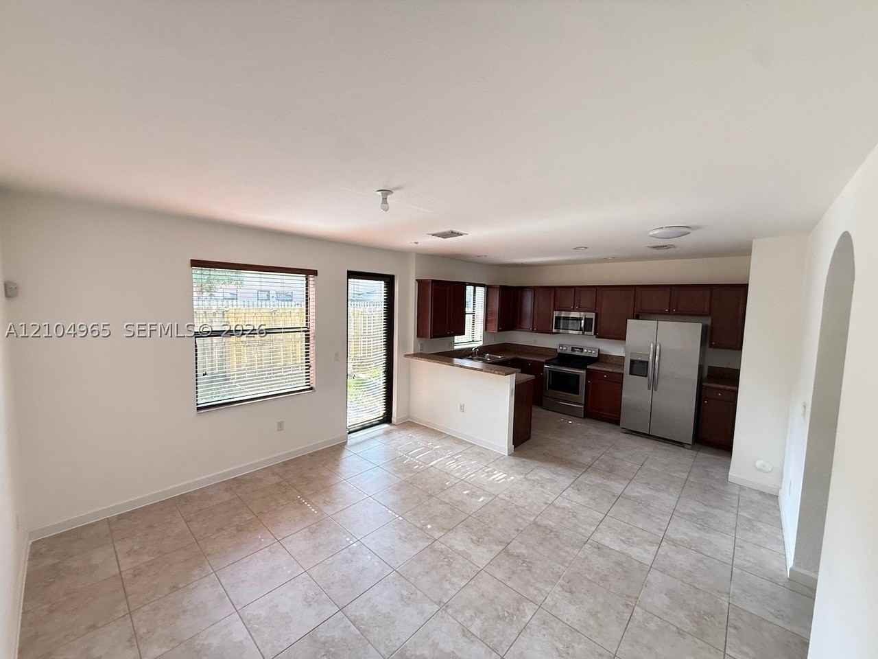 11734 Sw 238th St - Photo 7 of 43