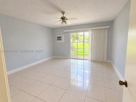 251 Sw 134th Way #107M - Photo 1 of 1