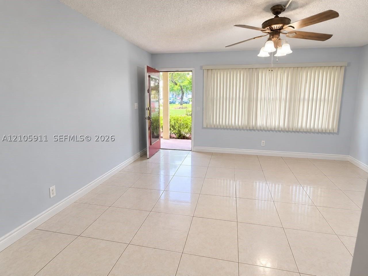 251 Sw 134th Way #107M - Photo 2 of 17
