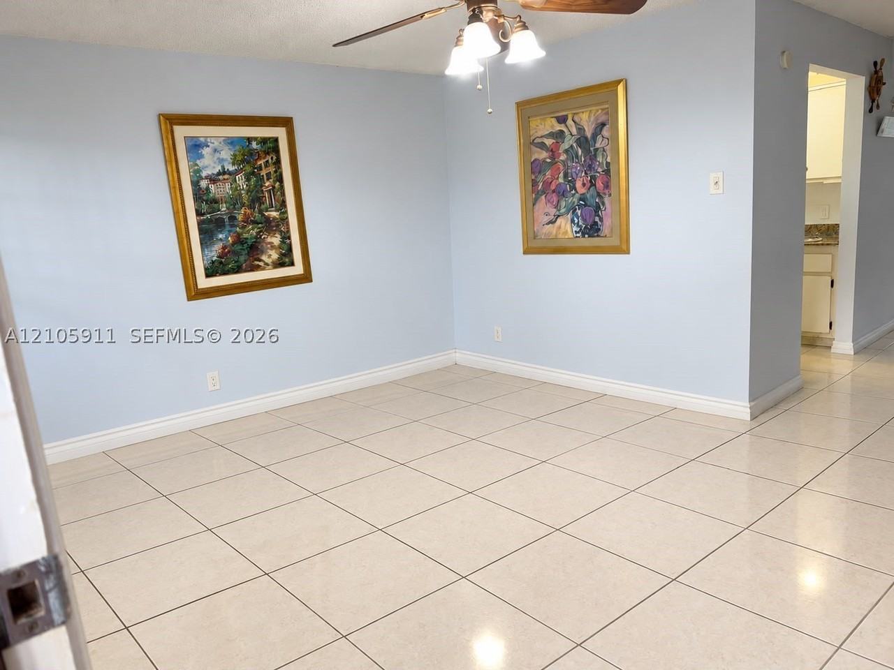 251 Sw 134th Way #107M - Photo 3 of 17