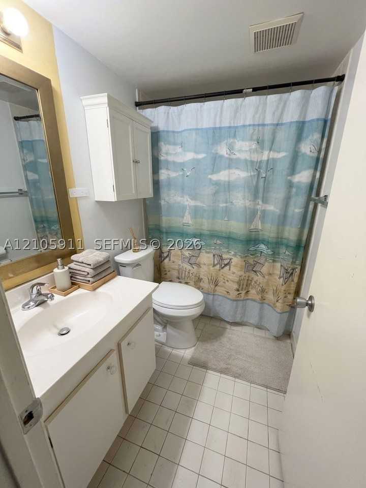 251 Sw 134th Way #107M - Photo 5 of 17