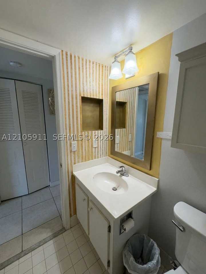 251 Sw 134th Way #107M - Photo 7 of 17