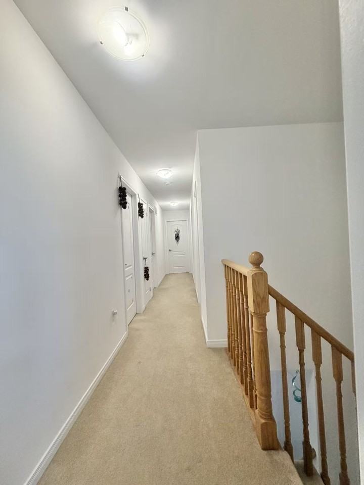 176 Diana Drive #B - Photo 5 of 10