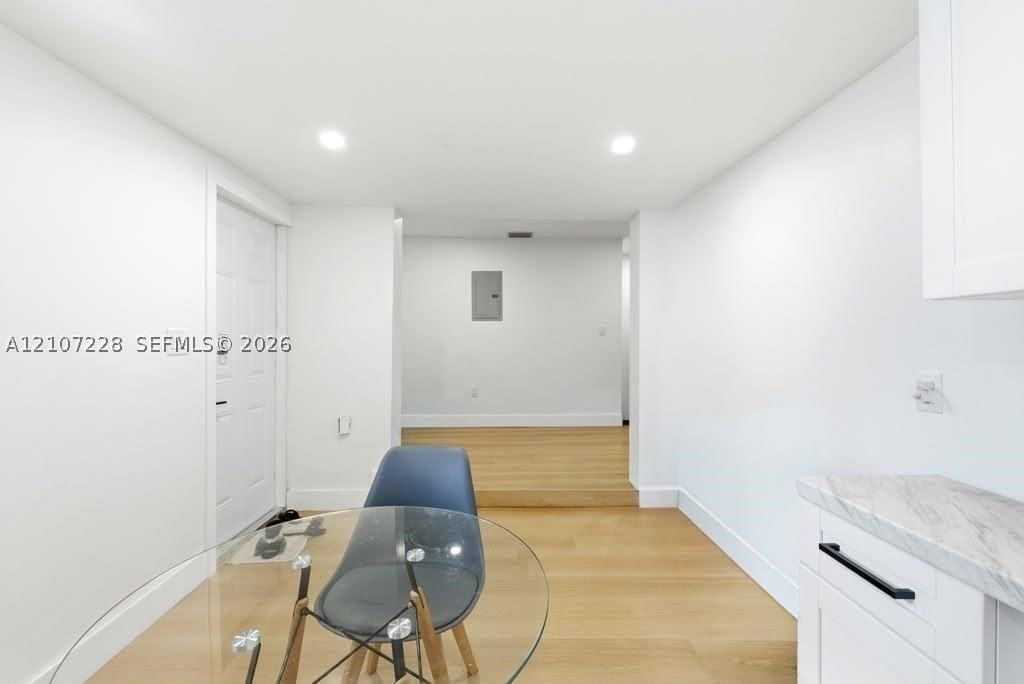 5666 Mayo St #1 - Photo 4 of 13