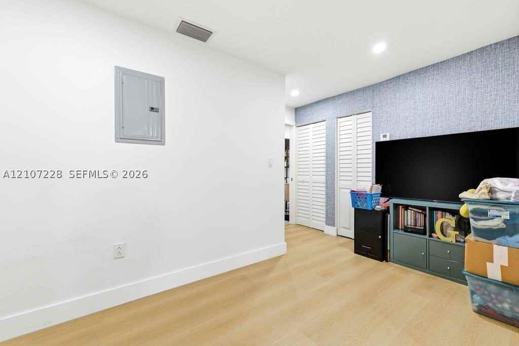 5666 Mayo St #1 - Photo 5 of 13