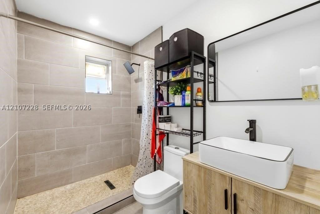 5666 Mayo St #1 - Photo 7 of 13