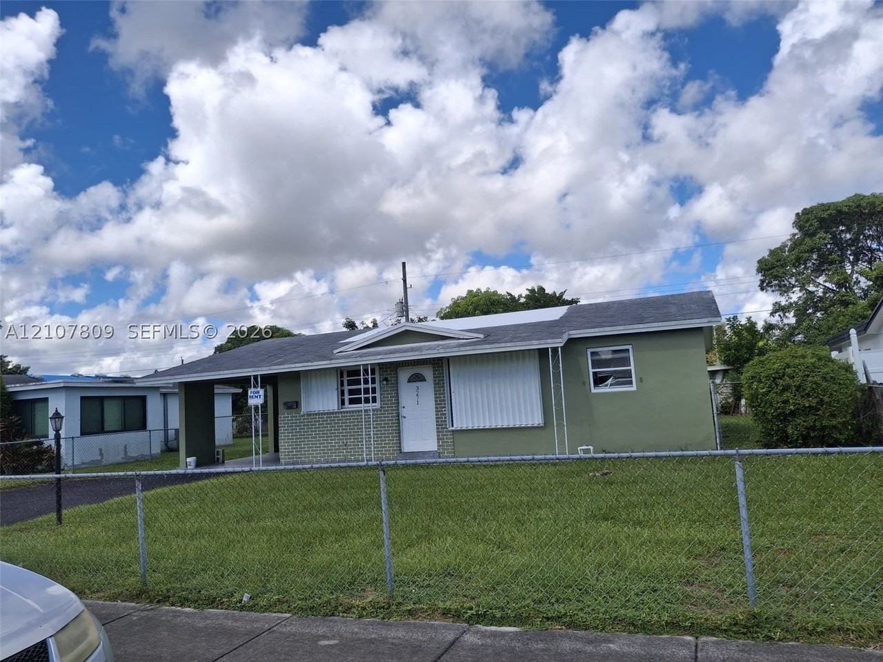 3271 Nw 15th Ct #3271 - Photo 4 of 29