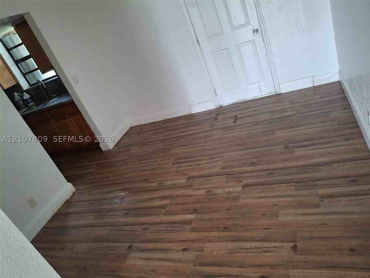 3271 Nw 15th Ct #3271 - Photo 6 of 29