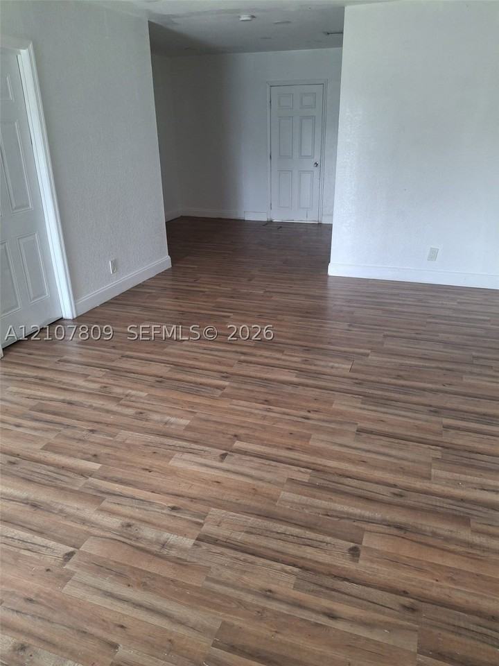 3271 Nw 15th Ct #3271 - Photo 7 of 29