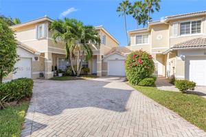 featured image of 17165 Nw 23rd St
