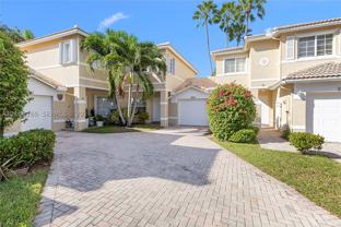 17165 Nw 23rd St - Photo 1 of 1