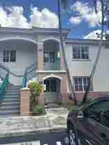 2931 Se 12th Rd - Photo 1 of 1