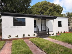 1261 Nw 45th St #1261 - Photo 1 of 1