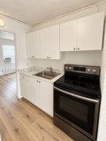 539 Nw 1st Ave #4 - Photo 1 of 1