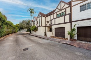 3621 Viscaya Ct - Photo 1 of 1