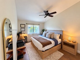 11169 Nw 37th St - Photo 1 of 1