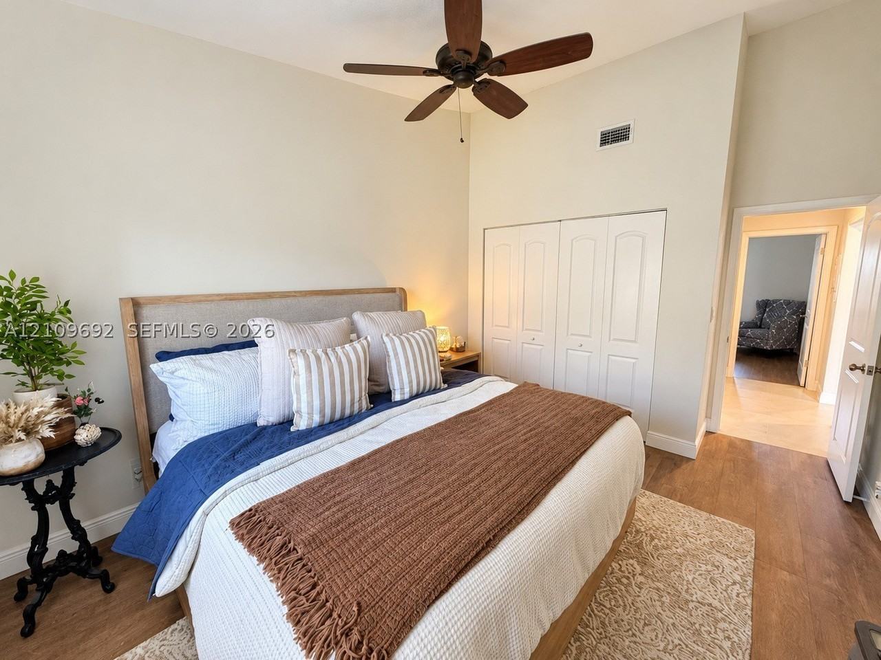 11169 Nw 37th St - Photo 7 of 18