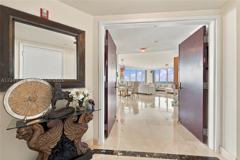 9595 Collins Ave #N6B - Photo 1 of 1