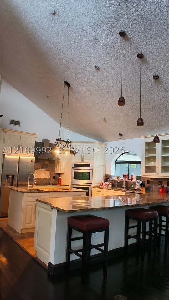2261 Mariner Cv - Photo 4 of 16