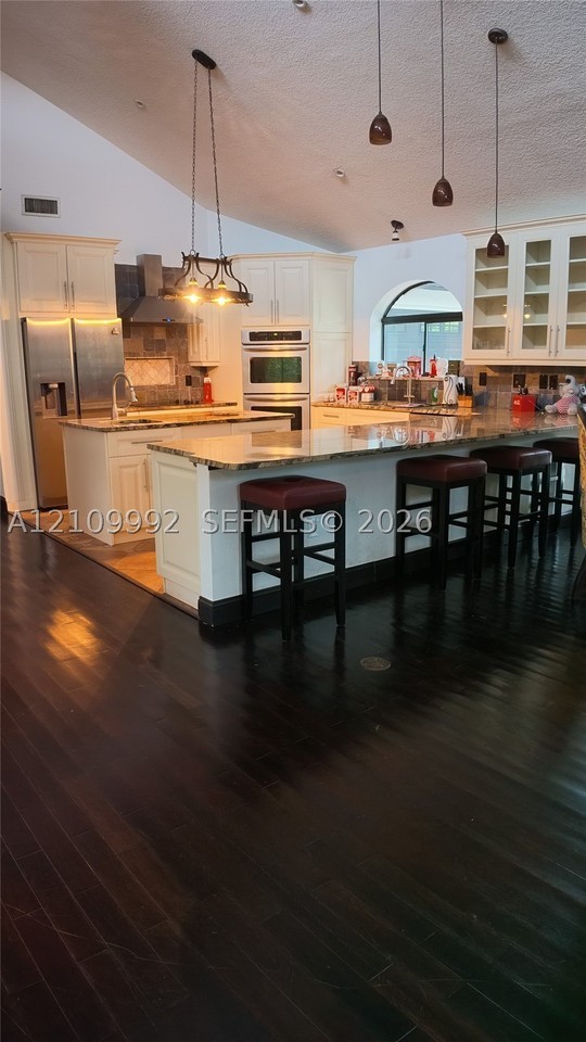 2261 Mariner Cv - Photo 5 of 16