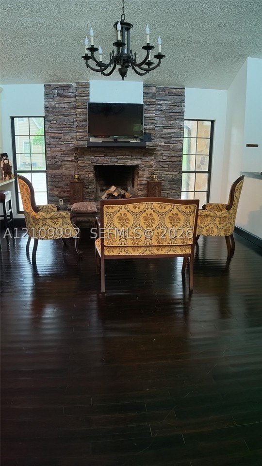 2261 Mariner Cv - Photo 6 of 16