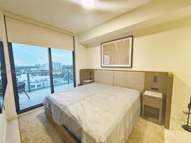13899 Biscayne Blvd #1120 - Photo 1 of 1