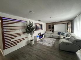 11040 Sw 5th St #1B - Photo 1 of 1
