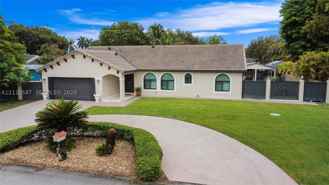 15221 Sw 148th Ave - Photo 1 of 1