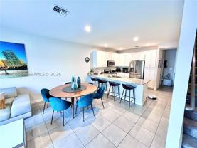 10935 Sw 233rd St #0 - Photo 1 of 1