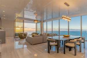 featured image of 17901 Collins Ave #2704