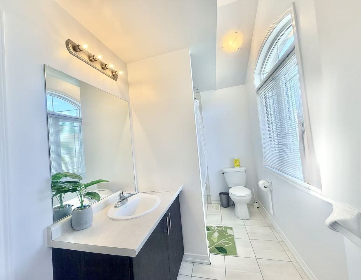 176 Diana Drive #B - Photo 7 of 10