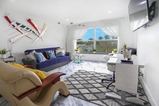 6570 Royal Palm Blvd #301J - Photo 1 of 1