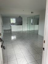 651 Nw 82nd Ave #121 - Photo 1 of 1