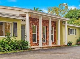 featured image of 7320 Miller Dr