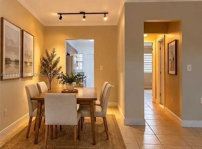 1450 Ne 171st St #104B - Photo 2 of 17