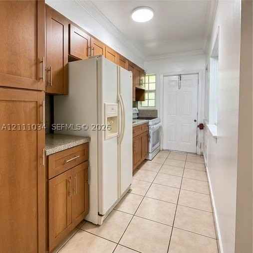 1450 Ne 171st St #104B - Photo 5 of 17