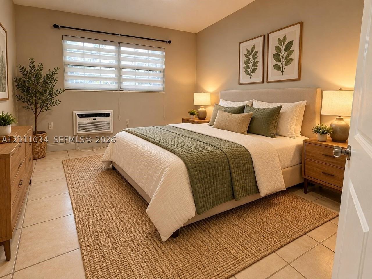 1450 Ne 171st St #104B - Photo 6 of 17
