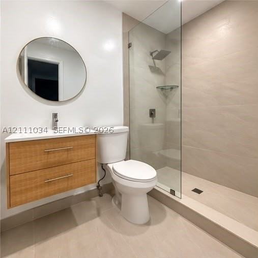1450 Ne 171st St #104B - Photo 7 of 17