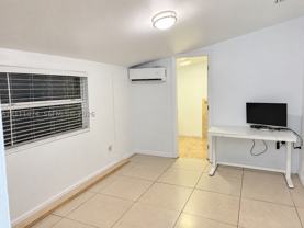 1510 N 73rd Way #1 - Photo 1 of 1