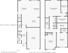 1567 Nw 94th Way - Photo 1 of 1