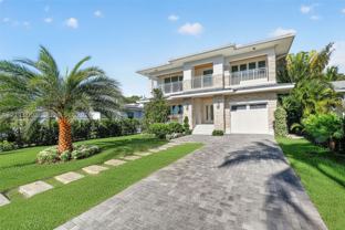 1017 S Palmway - Photo 1 of 1
