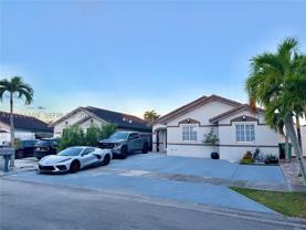 17918 Sw 144th Ct - Photo 1 of 1
