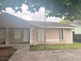 featured image of 2644 Superior St #2646