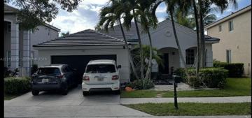 featured image of 4382 Fox Ridge Dr #0