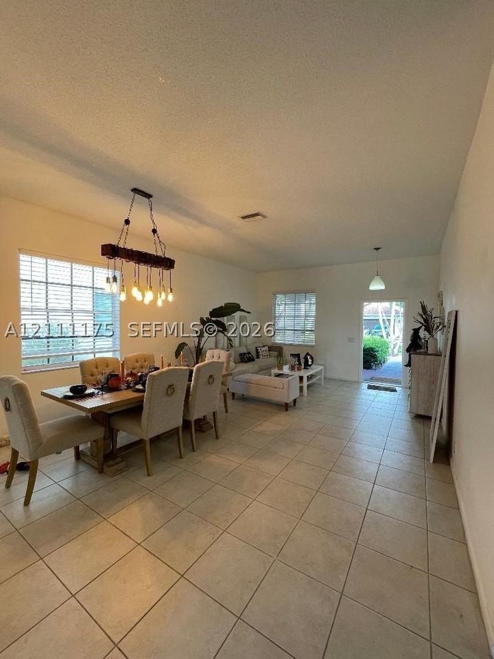 4382 Fox Ridge Dr #0 - Photo 4 of 15