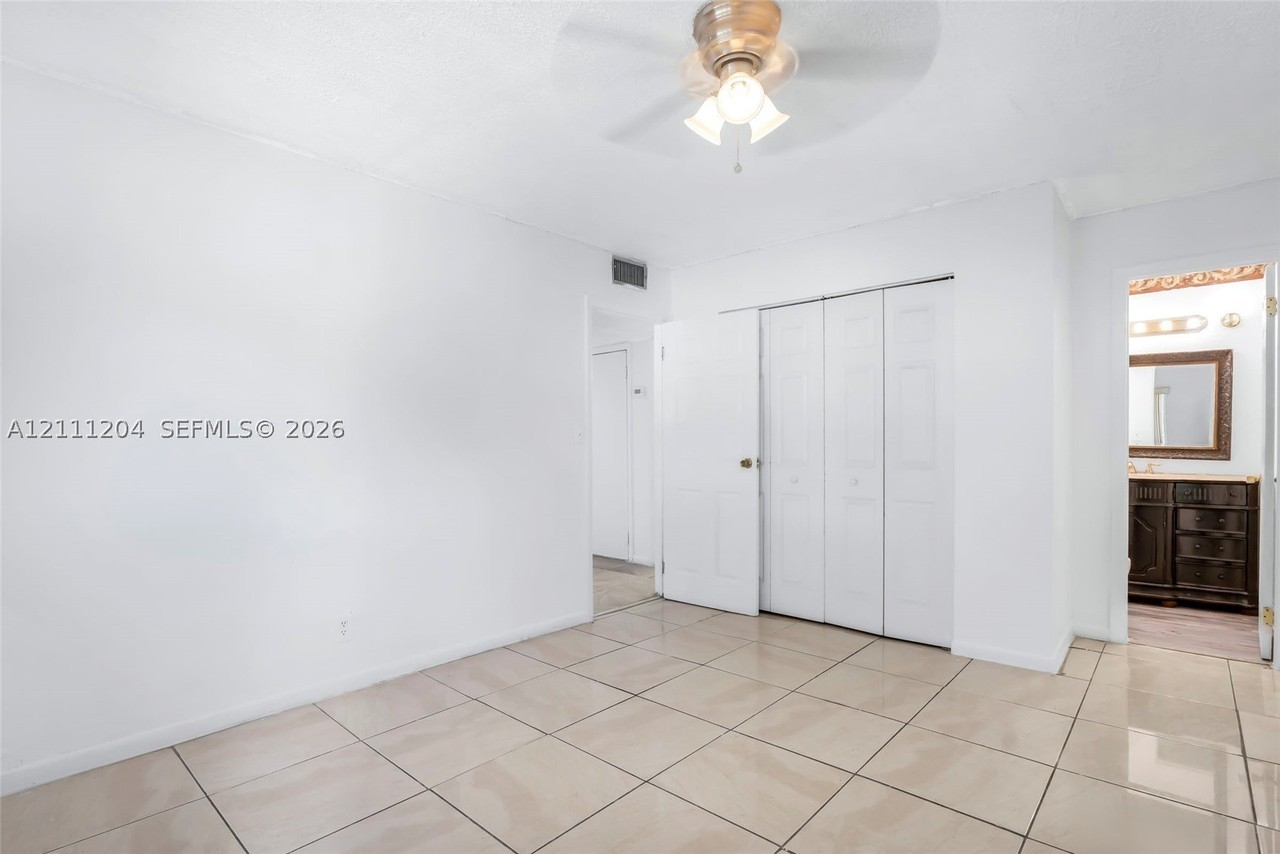 2440 Nw 39th Way #202 - Photo 2 of 43