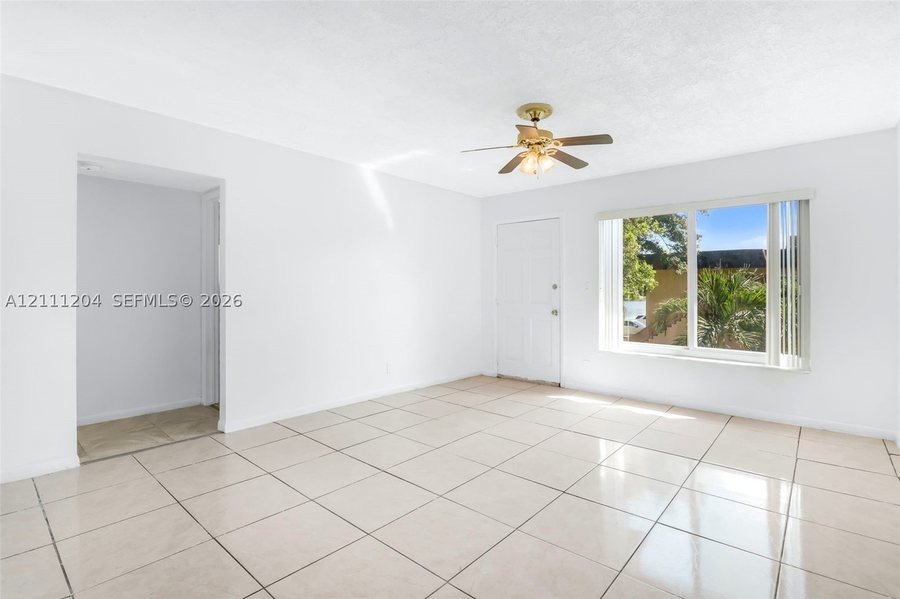 2440 Nw 39th Way #202 - Photo 5 of 43